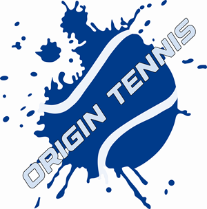 Logo Design by IceDragon