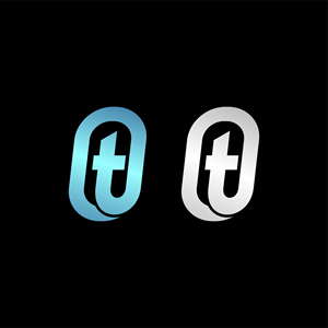 Logo Design by Hanif Logo's