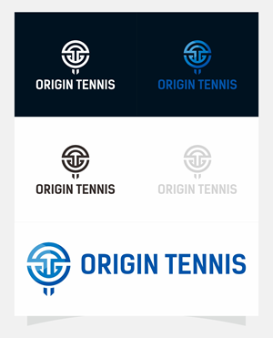 Logo Design by APIKIMOKO