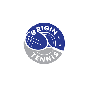Logo Design by geni