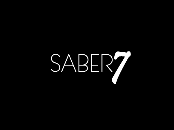 Logo Design by neboica for Beyond Laser Systems | Design #750409