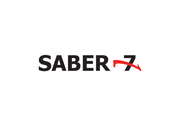 Logo Design by Nebojsa Aleksic for Beyond Laser Systems | Design #750548