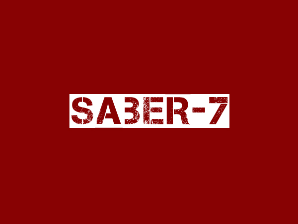 Logo Design by neboica for Beyond Laser Systems | Design #750559