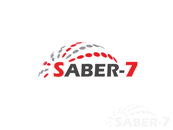 Logo Design by neboica for Beyond Laser Systems | Design #750575