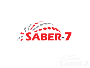 Logo Design by neboica for Beyond Laser Systems | Design: #750582