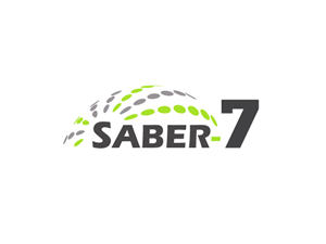 Logo Design by neboica for Beyond Laser Systems | Design: #750593