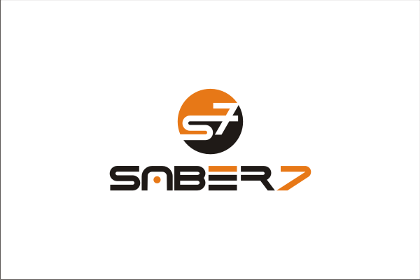 Logo Design by subhadip for Beyond Laser Systems | Design #750803