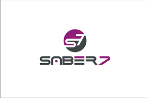 Logo Design by subhadip for Beyond Laser Systems | Design: #751993