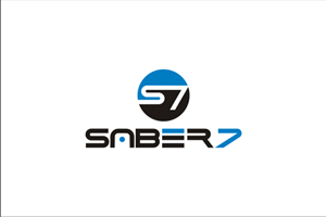 Logo Design by subhadip for Beyond Laser Systems | Design: #751994