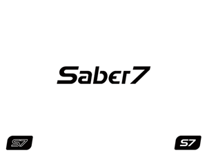 Logo Design by Omee for Beyond Laser Systems | Design: #753319