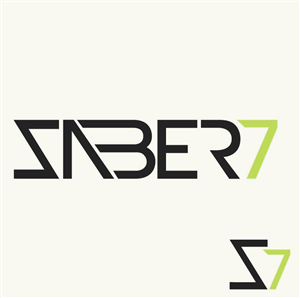 Logo Design by Design Possibilities for Beyond Laser Systems | Design: #845472