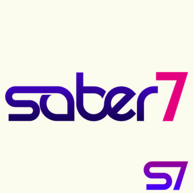 Logo Design by Design Possibilities for Beyond Laser Systems | Design #869028