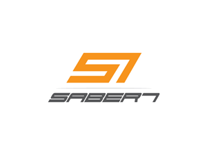 Logo Design by Anthony for Beyond Laser Systems | Design: #756442