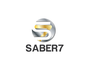 Logo Design by HLGCreativeTeam for Beyond Laser Systems | Design: #774000