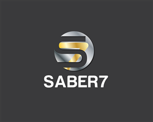 Logo Design by HLGCreativeTeam for Beyond Laser Systems | Design: #774003