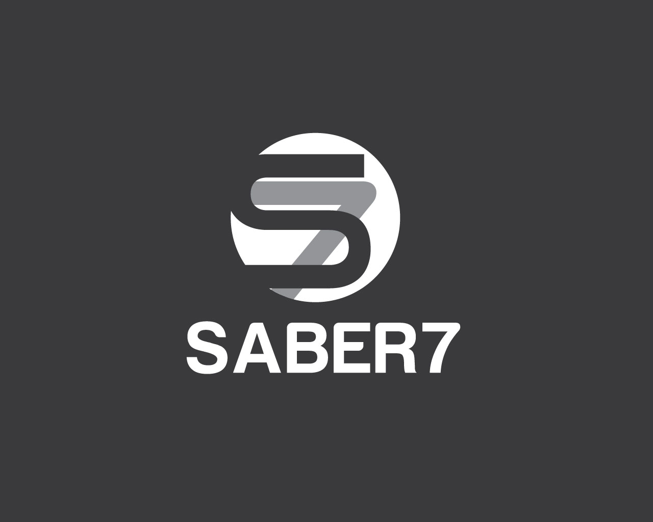 Logo Design by HLGCreativeTeam for Beyond Laser Systems | Design #774004