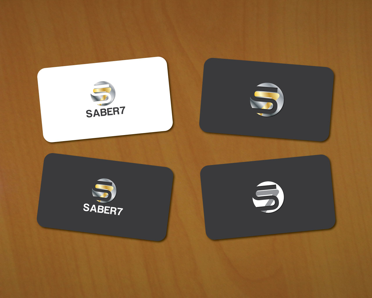 Logo Design by HLGCreativeTeam for Beyond Laser Systems | Design #774007
