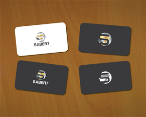 Logo Design by HLGCreativeTeam for Beyond Laser Systems | Design: #774007