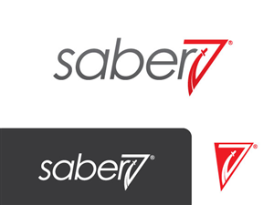Logo Design by PaperFrog Design for Beyond Laser Systems | Design: #864929