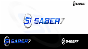 Logo Design by Olisoft for Beyond Laser Systems | Design: #751398