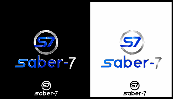 Logo Design by Olisoft for Beyond Laser Systems | Design #760220