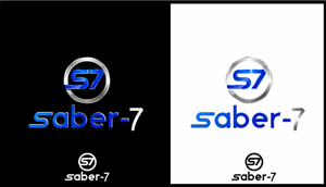 Logo Design by Olisoft for Beyond Laser Systems | Design: #760220