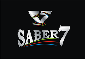 Logo Design by Blueberry for Beyond Laser Systems | Design: #764188