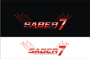 Logo Design by Blueberry for Beyond Laser Systems | Design: #764270