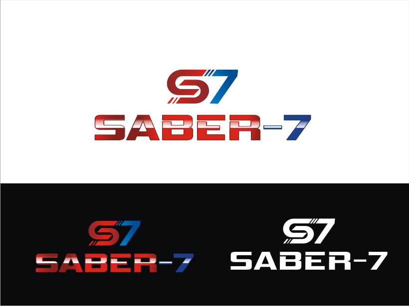 Logo Design by Blueberry for Beyond Laser Systems | Design #830083