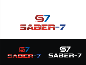 Logo Design by Blueberry for Beyond Laser Systems | Design: #830083