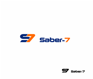 Design de Logo par Atemolesky pour Beyond Laser Systems | Design #757009