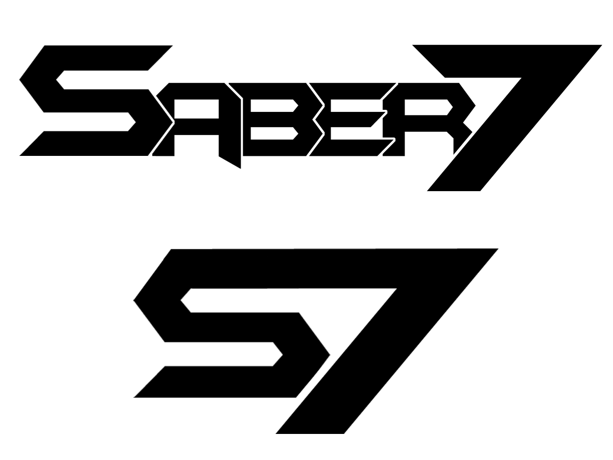Logo Design by EthanSpenceDesigns for Beyond Laser Systems | Design #786637