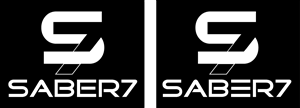 Logo Design by Ziad Alata