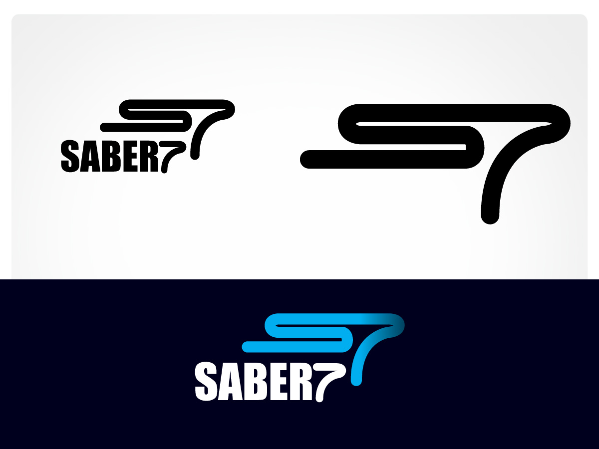 Logo Design by Vicez for Beyond Laser Systems | Design #826778