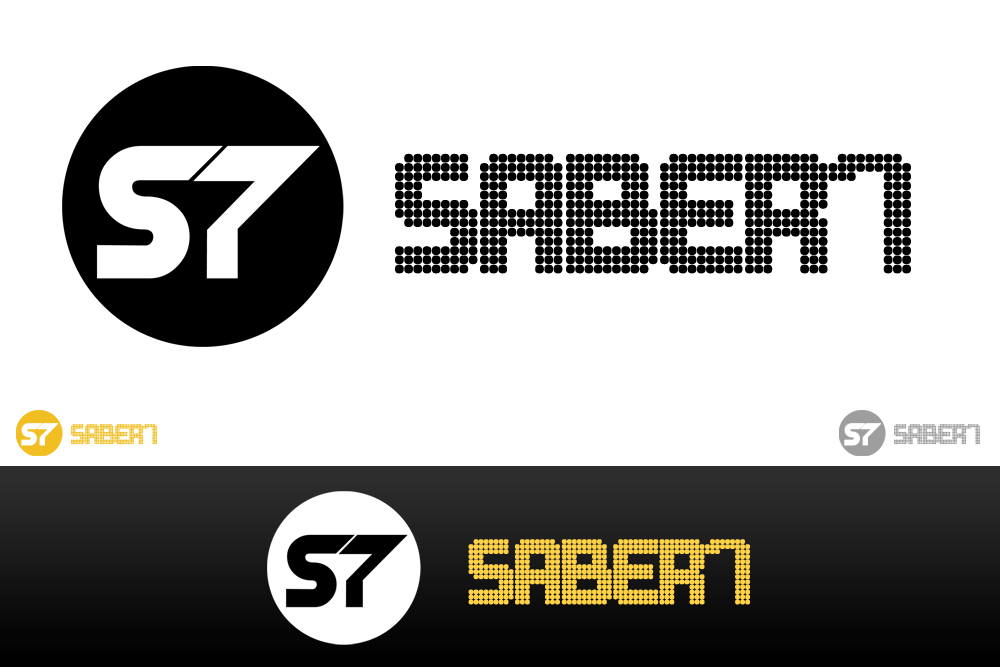 Logo Design by JR designs for Beyond Laser Systems | Design #843992