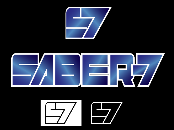 Logo-Design von marty1950 für Beyond Laser Systems | Design #751549
