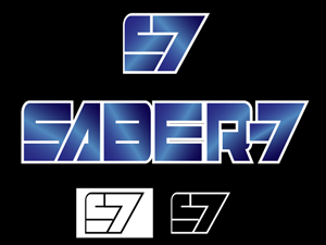 Logo Design by marty1950 for Beyond Laser Systems | Design: #751549