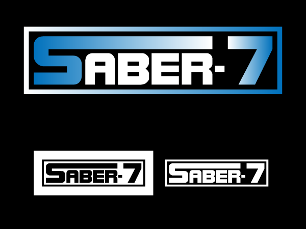 Logo Design by marty1950 for Beyond Laser Systems | Design #758067