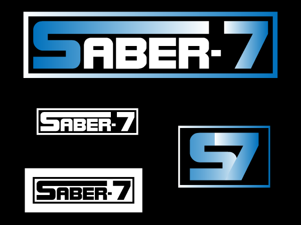 Logo Design by marty1950 for Beyond Laser Systems | Design #782319