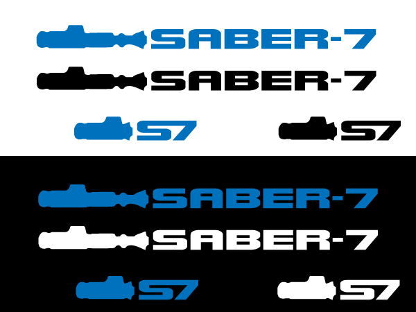 Logo Design by marty1950 for Beyond Laser Systems | Design #874923