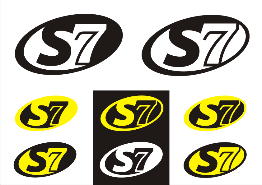 Logo Design by TonyBell for Beyond Laser Systems | Design #797937