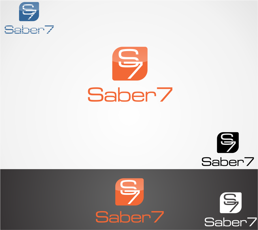 Logo Design by Naavyd for Beyond Laser Systems | Design #821755