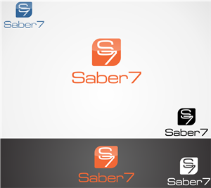 Logo Design by Naavyd for Beyond Laser Systems | Design: #821755