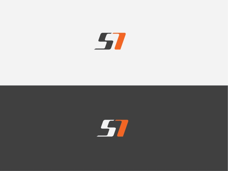 Diseño de Logo por Ganesh Anand para Beyond Laser Systems | Diseño #776566