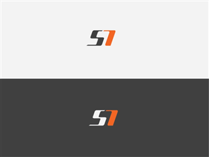 Logo Design by Ganesh Anand
