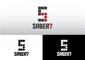 Logo Design by larismanis for Beyond Laser Systems | Design: #829082