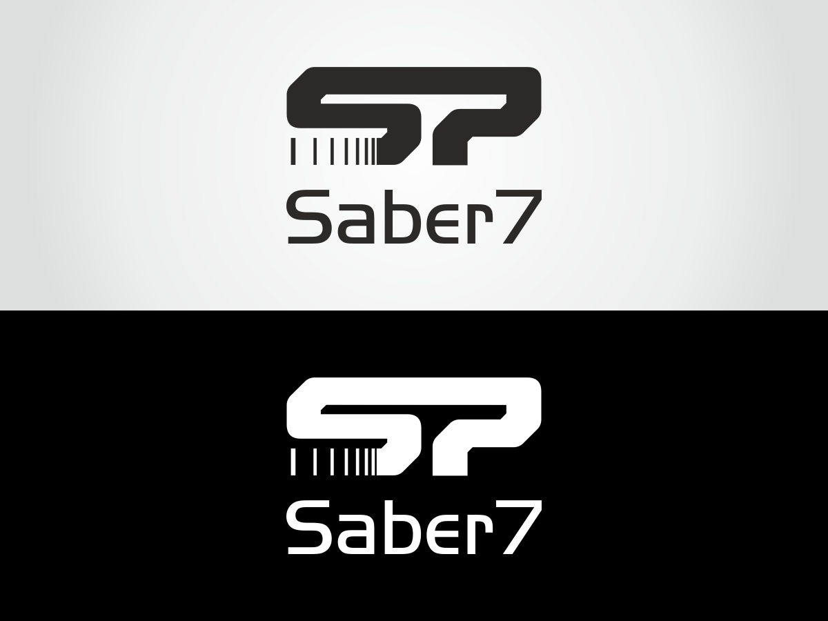 Logo Design by HYPdesign for Beyond Laser Systems | Design #852423