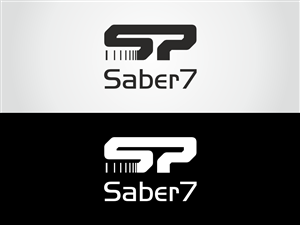 Logo Design by HYPdesign for Beyond Laser Systems | Design: #852423