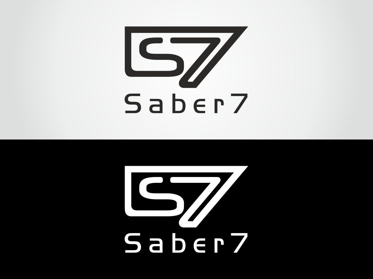 Logo Design by HYPdesign for Beyond Laser Systems | Design #852424