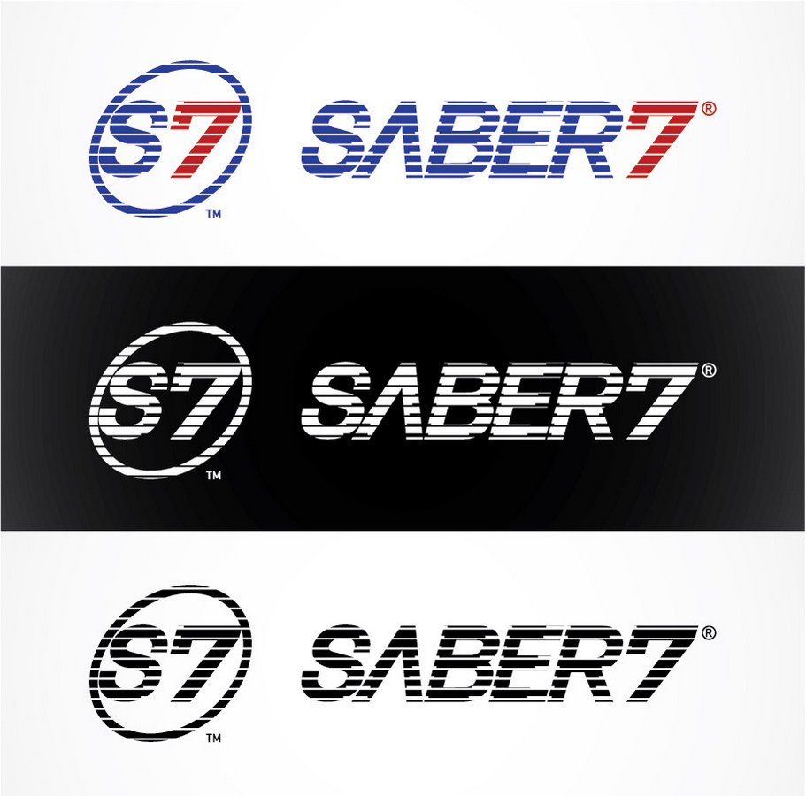 Logo Design by Those Guys Designing for Beyond Laser Systems | Design #751958